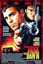 from-dusk-till-dawn.jpg