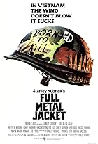 full-metal-jacket.jpg