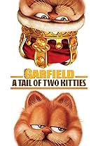 garfield:-a-tale-of-two-kitties.jpg