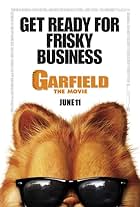 garfield:-the-movie.jpg