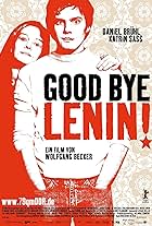 good-bye-lenin!.jpg