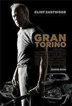 gran-torino.jpg