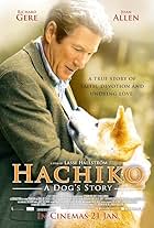 hachi:-a-dog's-tale.jpg