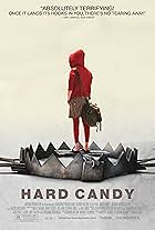 hard-candy.jpg