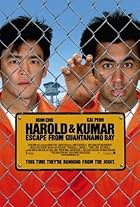 harold-&amp;-kumar-escape-from-guantanamo-bay.jpg