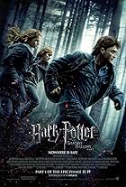 harry-potter-and-the-deathly-hallows---part-1.jpg