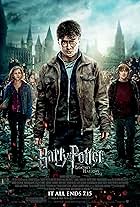 harry-potter-and-the-deathly-hallows---part-2.jpg