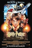 harry-potter-and-the-sorcerer's-stone.jpg