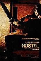 hostel.jpg