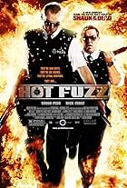 hot-fuzz.jpg