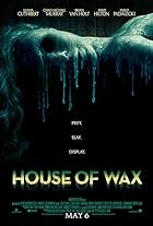 house-of-wax.jpg