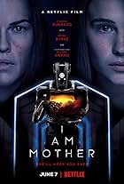 i-am-mother.jpg