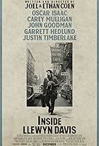 inside-llewyn-davis.jpg