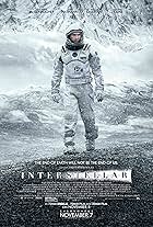 interstellar.jpg