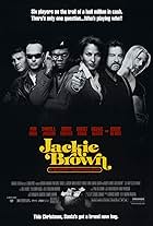 jackie-brown.jpg