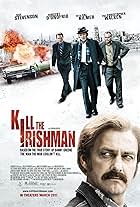 kill-the-irishman.jpg