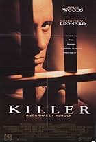 killer:-a-journal-of-murder.jpg