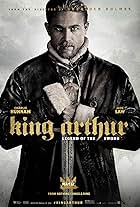 king-arthur:-legend-of-the-sword.jpg