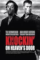 knockin'-on-heaven's-door.jpg