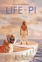 life-of-pi.jpg