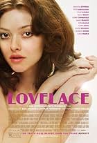 lovelace.jpg