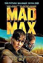 mad-max:-fury-road.jpg