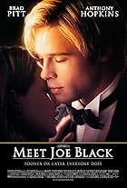 meet-joe-black.jpg