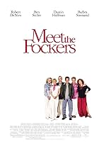 meet-the-fockers.jpg