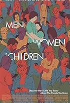 men,-women-&amp;-children.jpg