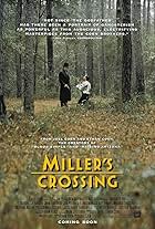 miller's-crossing.jpg