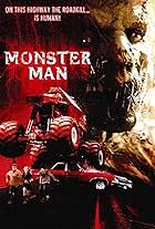 monster-man.jpg