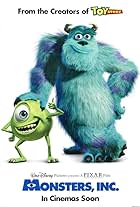 monsters,-inc..jpg