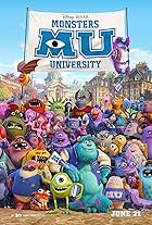 monsters-university.jpg