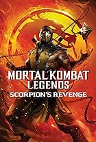 mortal-kombat-legends:-scorpion's-revenge.jpg