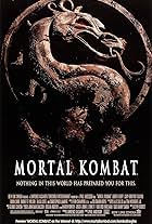 mortal-kombat.jpg