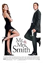 mr.-&amp;-mrs.-smith.jpg