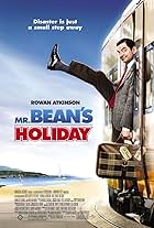 mr.-bean's-holiday.jpg