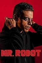 mr.-robot.jpg