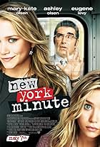 new-york-minute.jpg