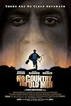 no-country-for-old-men.jpg