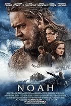 noah.jpg