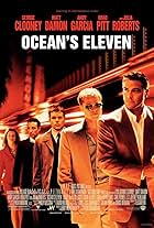 ocean's-eleven.jpg