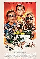 once-upon-a-time-in...-hollywood.jpg