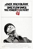 one-flew-over-the-cuckoo's-nest.jpg