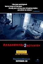 paranormal-activity-2.jpg