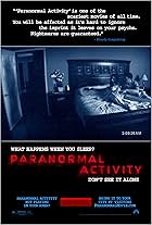 paranormal-activity.jpg