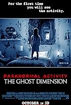 paranormal-activity:-the-ghost-dimension.jpg