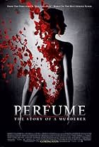 perfume:-the-story-of-a-murderer.jpg