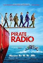 pirate-radio.jpg