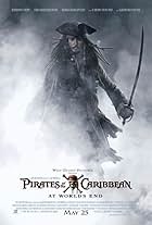 pirates-of-the-caribbean:-at-world's-end.jpg